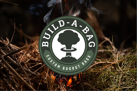 The Importance of Fire Starting Tools in Your Bug Out, Get Home, and Go Bag