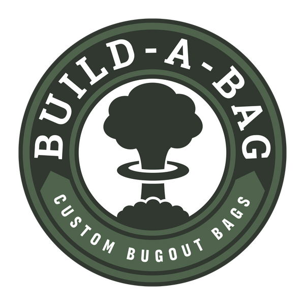 Build-A-Bag