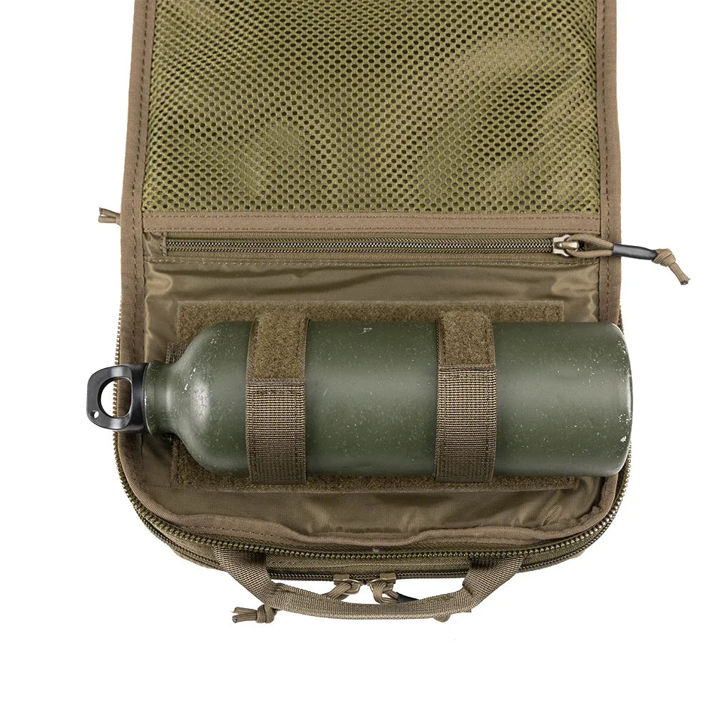 Prepper Ultimate Backpack