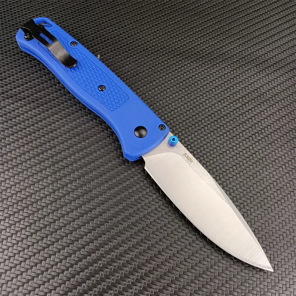 Outdoor Pocket Knife