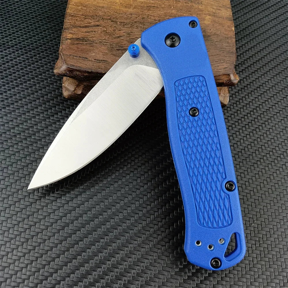 Outdoor Pocket Knife