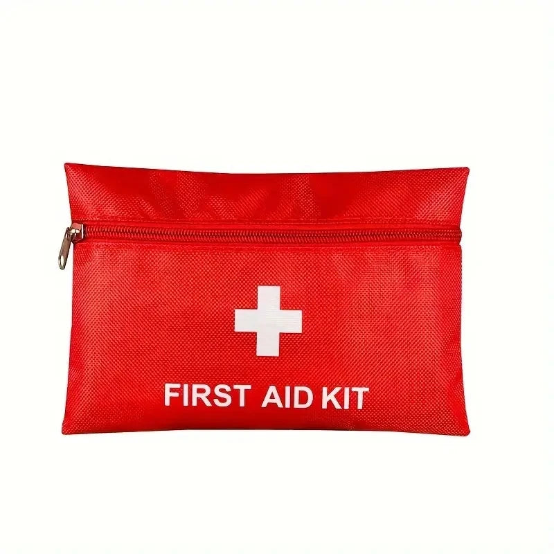 First Aid Kit